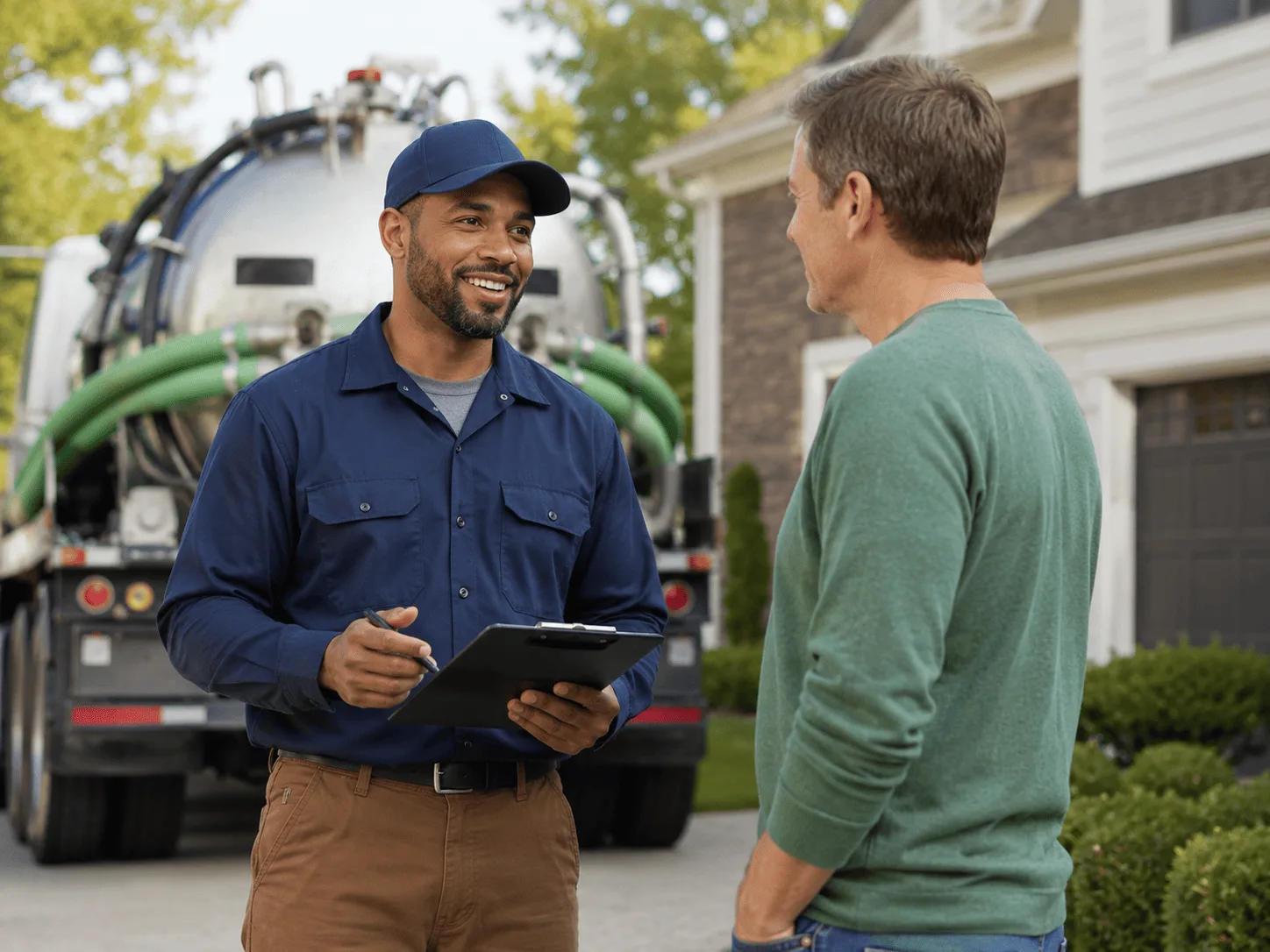 Mosquito Control Laton, CA FAQs